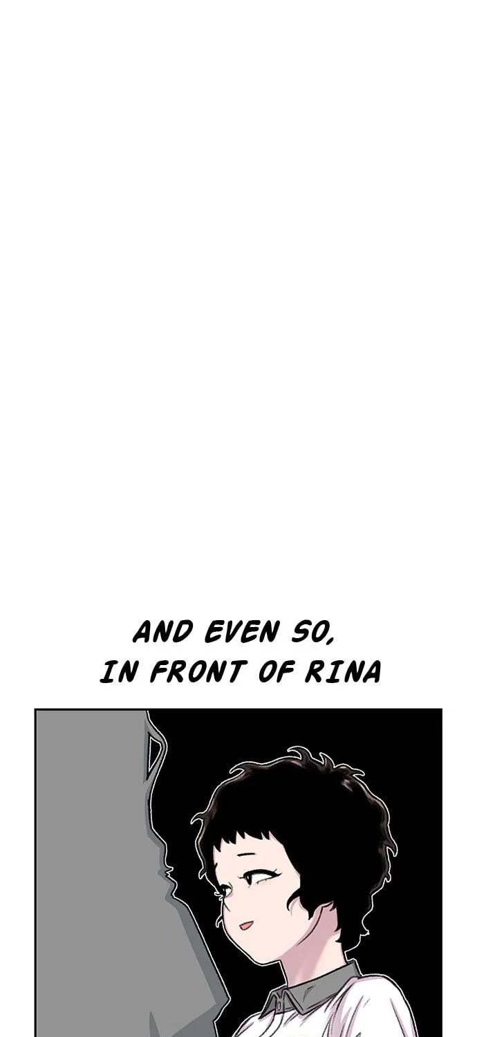 Read Byeorisamsyap chapter 63 image 104 on Lezhin