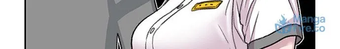 Read Byeorisamsyap chapter 63 image 105 on Lezhin