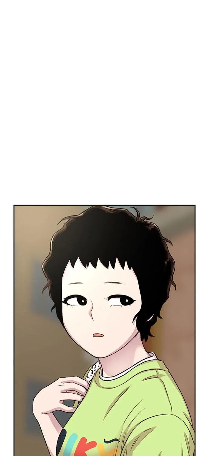 Read Byeorisamsyap chapter 63 image 11 on Lezhin