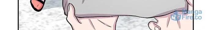 Read Byeorisamsyap chapter 63 image 111 on Lezhin