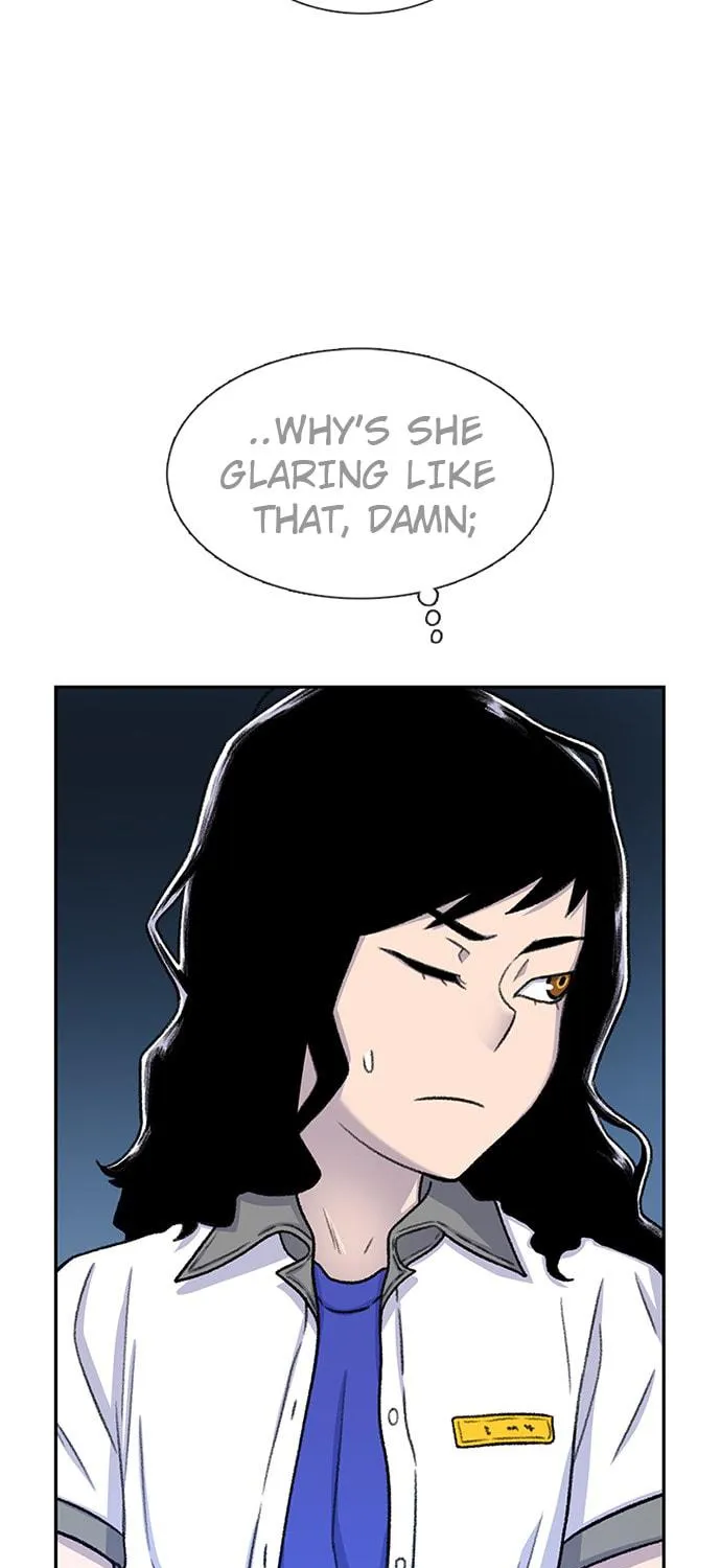 Read Byeorisamsyap chapter 63 image 122 on Lezhin