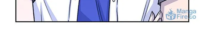 Read Byeorisamsyap chapter 63 image 123 on Lezhin