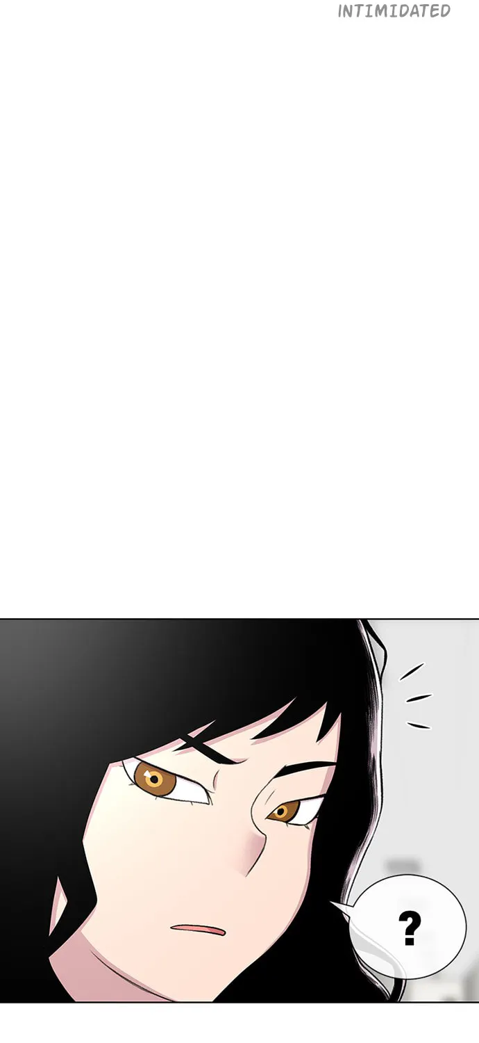 Read Byeorisamsyap chapter 63 image 124 on Lezhin