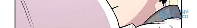 Read Byeorisamsyap chapter 63 image 129 on Lezhin