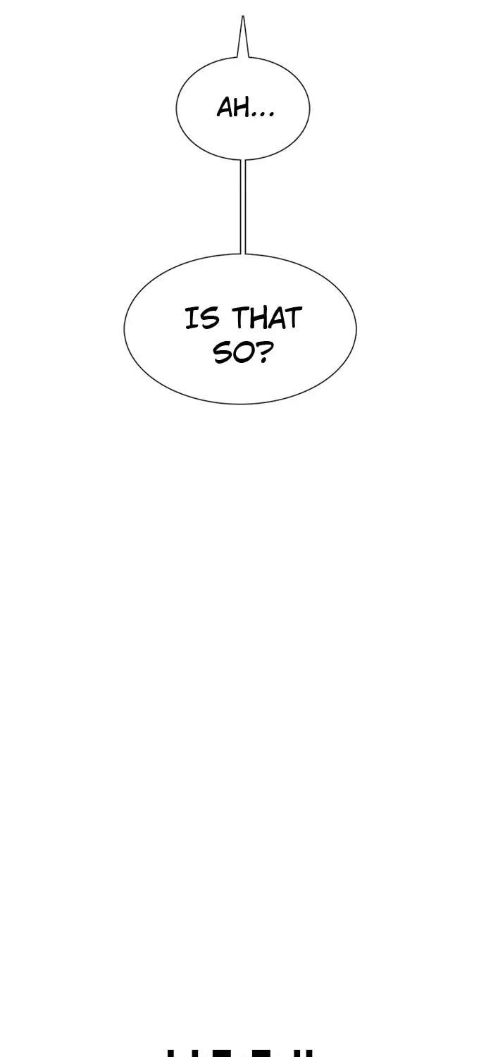 Read Byeorisamsyap chapter 63 image 13 on Lezhin