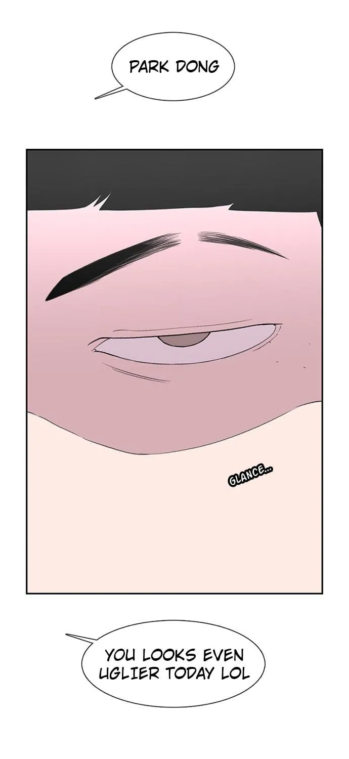 Read Byeorisamsyap chapter 63 image 134 on Lezhin