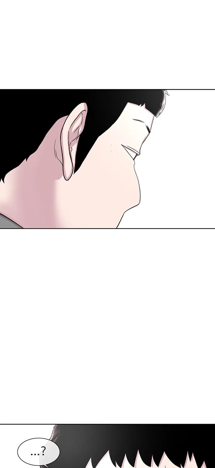 Read Byeorisamsyap chapter 63 image 144 on Lezhin