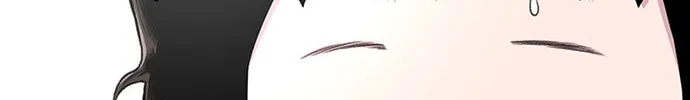 Read Byeorisamsyap chapter 63 image 145 on Lezhin