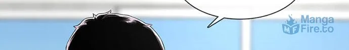 Read Byeorisamsyap chapter 63 image 147 on Lezhin