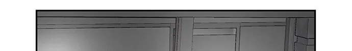 Read Byeorisamsyap chapter 63 image 16 on Lezhin