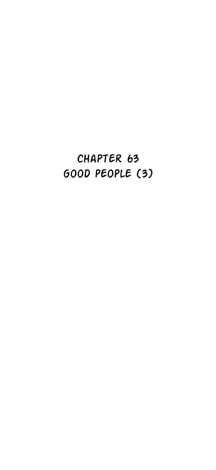 Read Byeorisamsyap chapter 63 image 23 on Lezhin