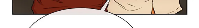 Read Byeorisamsyap chapter 63 image 28 on Lezhin