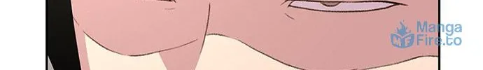 Read Byeorisamsyap chapter 63 image 30 on Lezhin