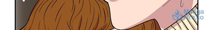 Read Byeorisamsyap chapter 63 image 36 on Lezhin