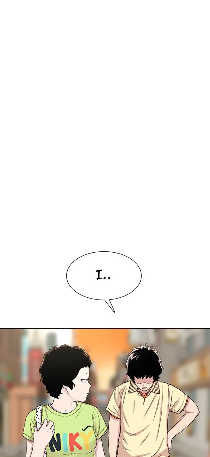 Read Byeorisamsyap chapter 63 image 5 on Lezhin