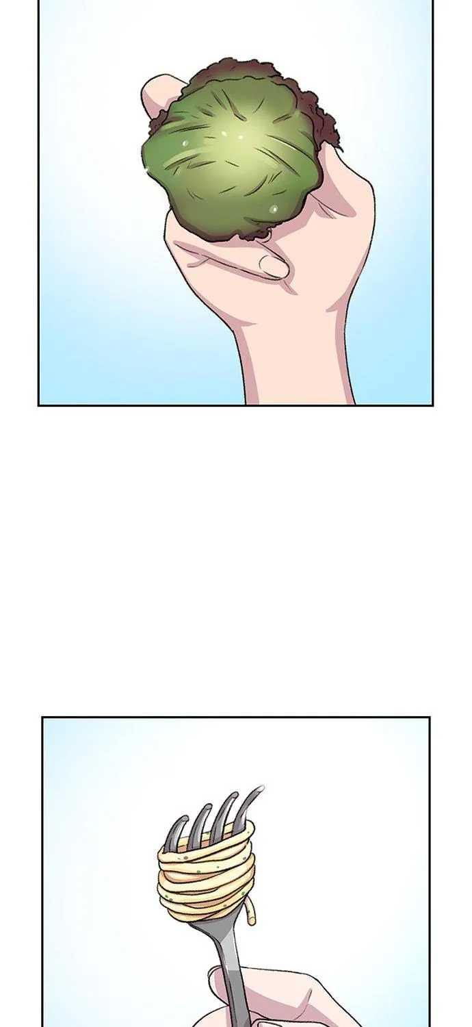 Read Byeorisamsyap chapter 63 image 54 on Lezhin