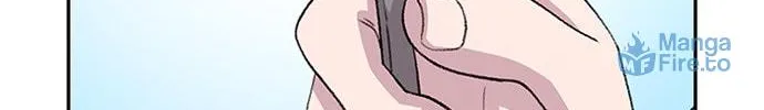 Read Byeorisamsyap chapter 63 image 55 on Lezhin
