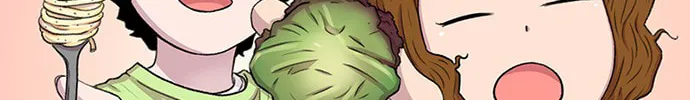 Read Byeorisamsyap chapter 63 image 57 on Lezhin