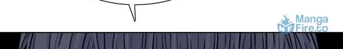 Read Byeorisamsyap chapter 63 image 61 on Lezhin