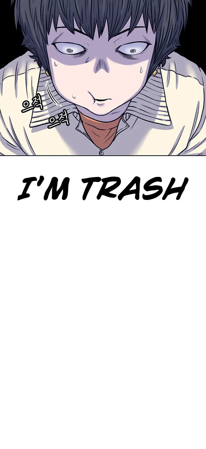 Read Byeorisamsyap chapter 63 image 62 on Lezhin