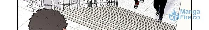 Read Byeorisamsyap chapter 63 image 67 on Lezhin