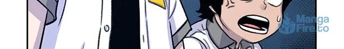 Read Byeorisamsyap chapter 63 image 73 on Lezhin