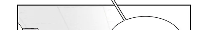 Read Byeorisamsyap chapter 63 image 75 on Lezhin