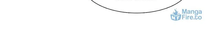 Read Byeorisamsyap chapter 63 image 80 on Lezhin