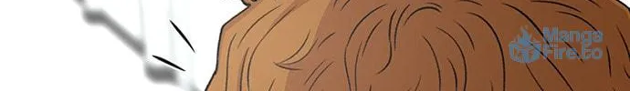 Read Byeorisamsyap chapter 63 image 86 on Lezhin
