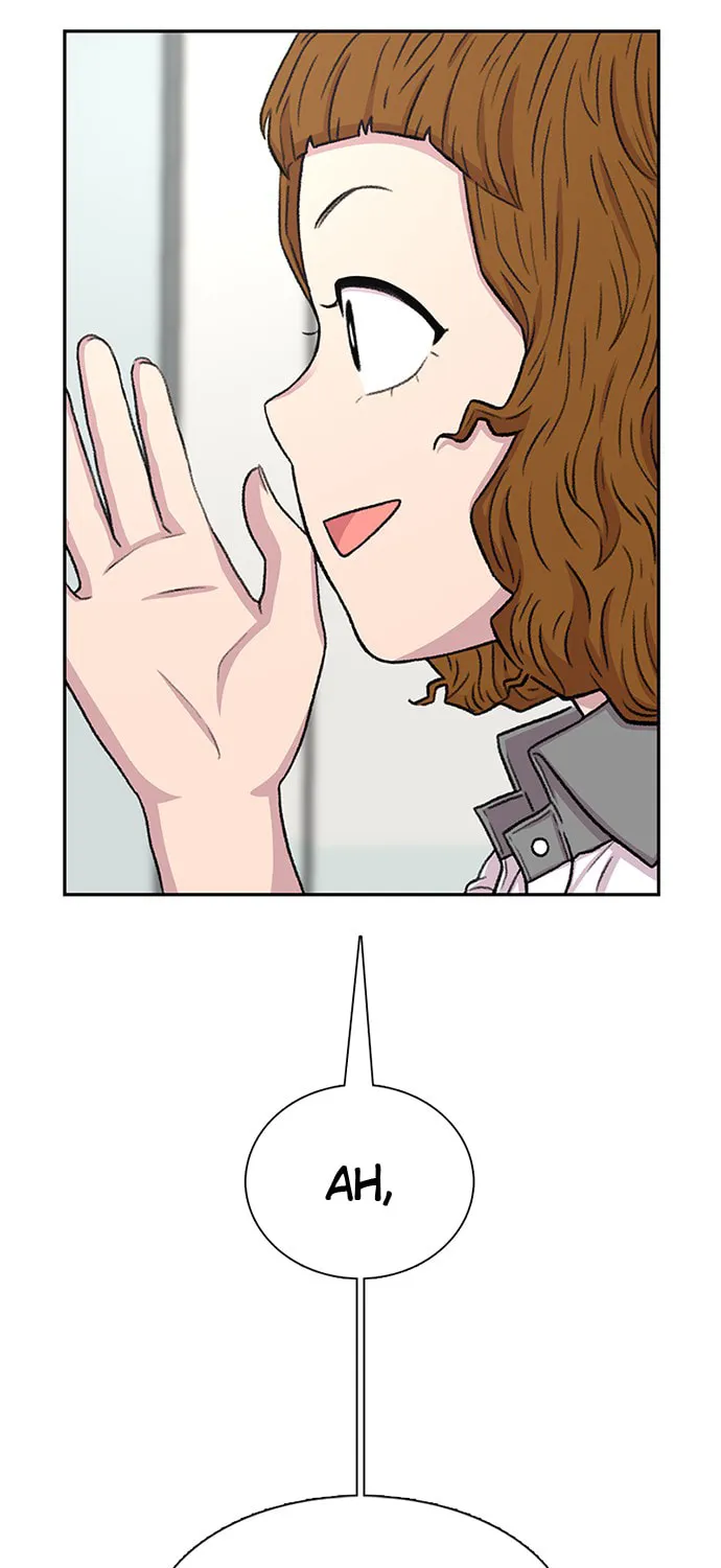 Read Byeorisamsyap chapter 63 image 89 on Lezhin