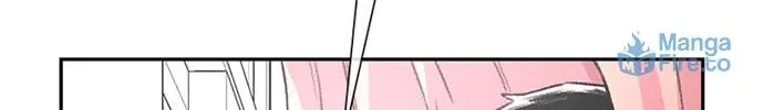 Read Byeorisamsyap chapter 64 image 101 on Lezhin