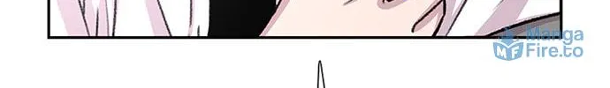 Read Byeorisamsyap chapter 64 image 107 on Lezhin