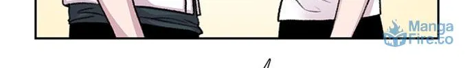 Read Byeorisamsyap chapter 64 image 11 on Lezhin