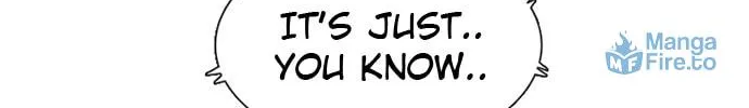 Read Byeorisamsyap chapter 64 image 119 on Lezhin