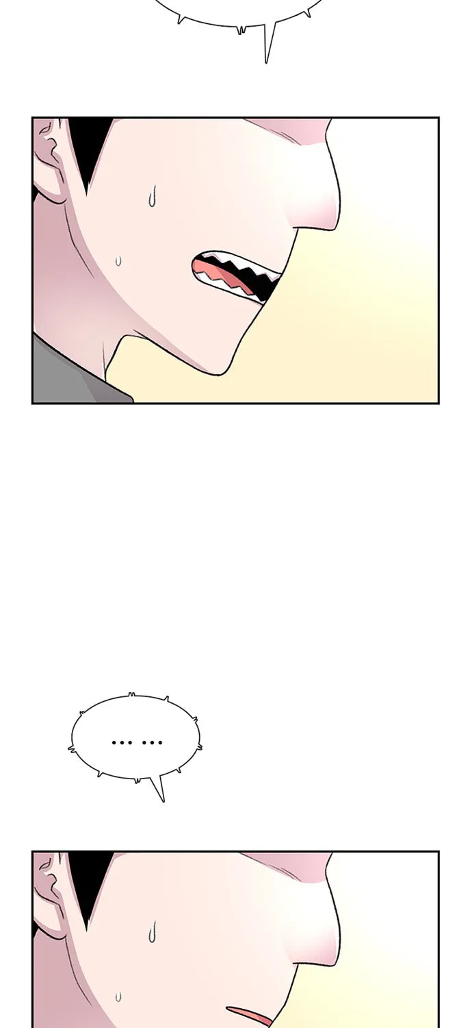 Read Byeorisamsyap chapter 64 image 120 on Lezhin