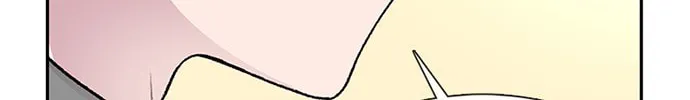 Read Byeorisamsyap chapter 64 image 121 on Lezhin