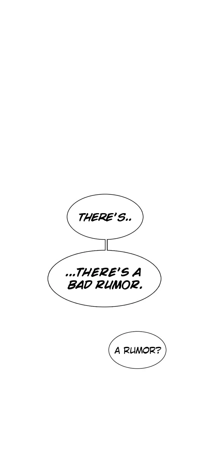 Read Byeorisamsyap chapter 64 image 128 on Lezhin