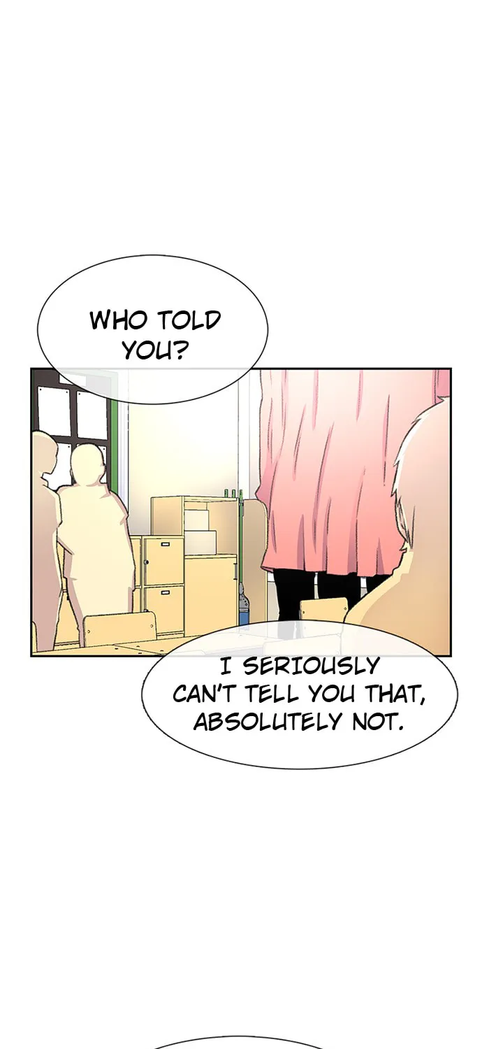Read Byeorisamsyap chapter 64 image 134 on Lezhin