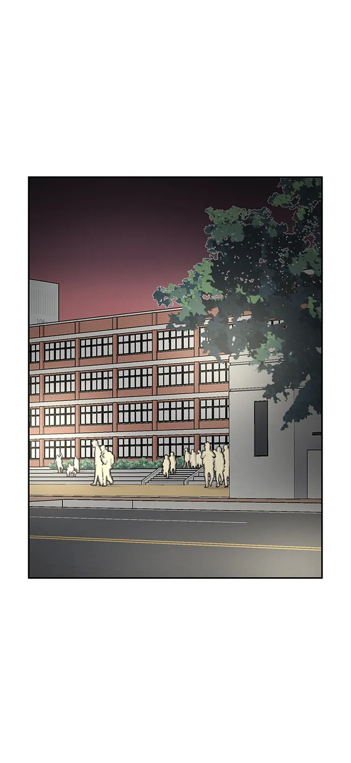 Read Byeorisamsyap chapter 64 image 143 on Lezhin