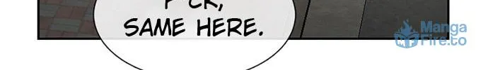 Read Byeorisamsyap chapter 64 image 146 on Lezhin