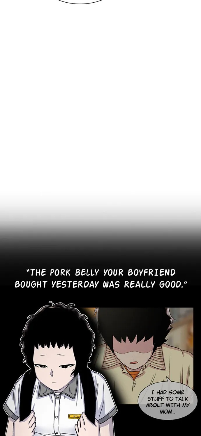 Read Byeorisamsyap chapter 64 image 147 on Lezhin