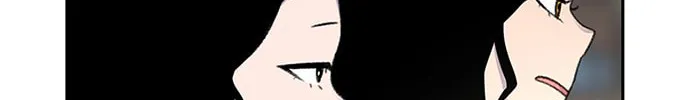 Read Byeorisamsyap chapter 64 image 150 on Lezhin