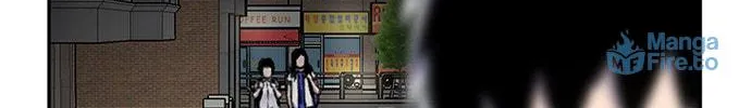 Read Byeorisamsyap chapter 64 image 152 on Lezhin