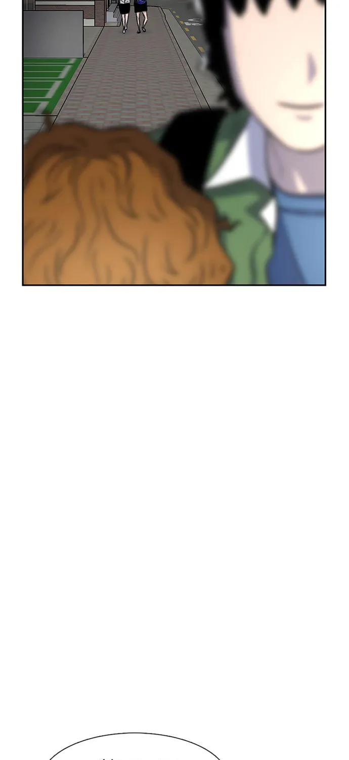 Read Byeorisamsyap chapter 64 image 153 on Lezhin