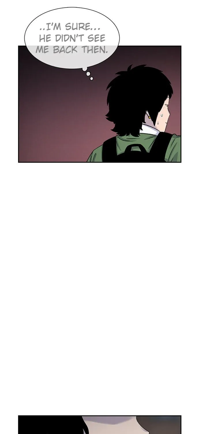Read Byeorisamsyap chapter 64 image 157 on Lezhin