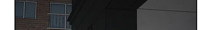 Read Byeorisamsyap chapter 64 image 160 on Lezhin