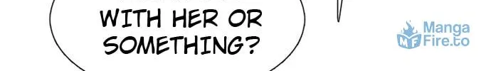 Read Byeorisamsyap chapter 64 image 17 on Lezhin