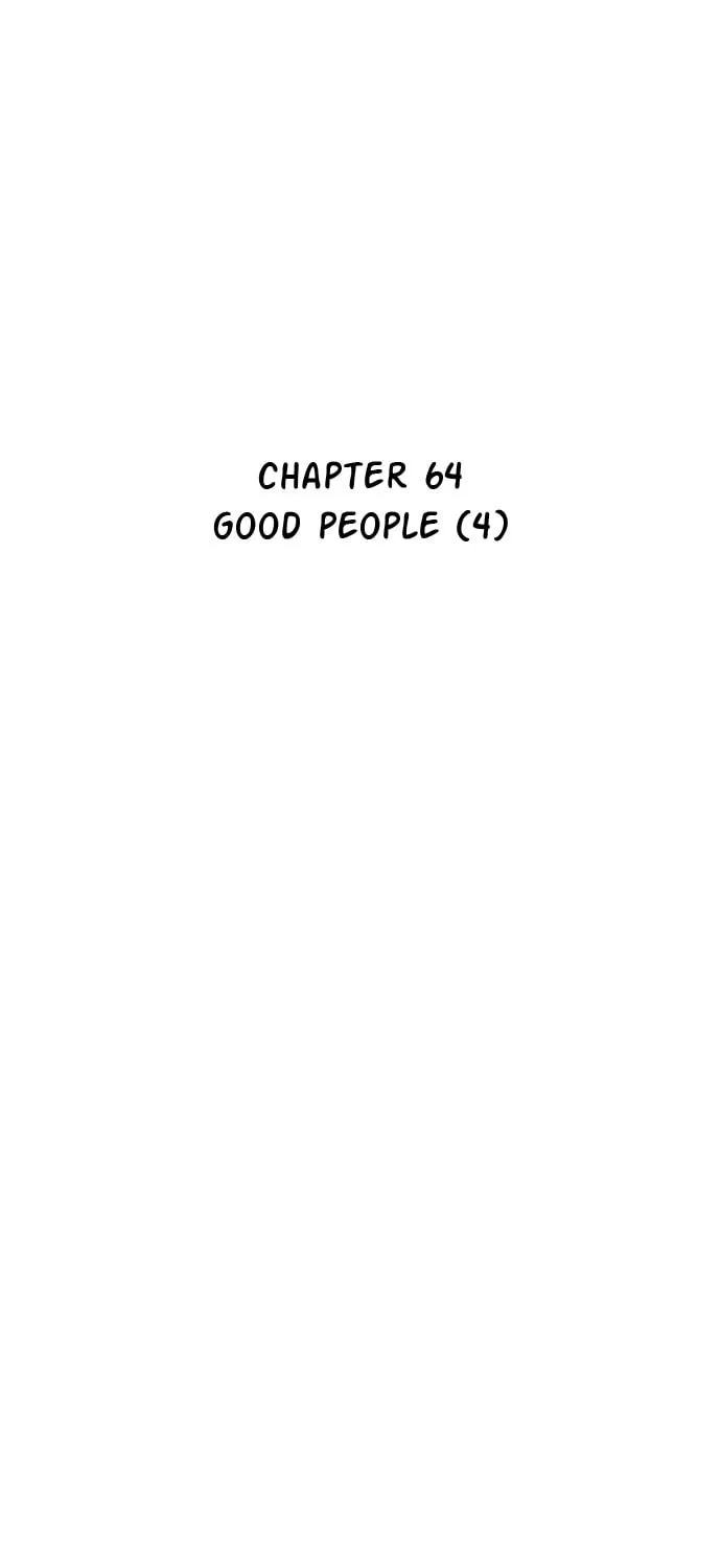 Read Byeorisamsyap chapter 64 image 23 on Lezhin