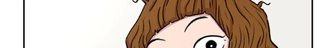 Read Byeorisamsyap chapter 64 image 26 on Lezhin