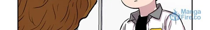 Read Byeorisamsyap chapter 64 image 30 on Lezhin